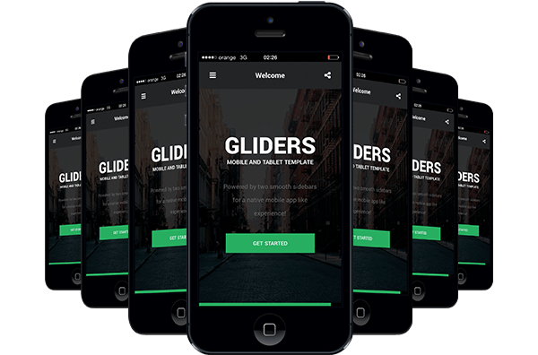 手机号码轰炸机免费版