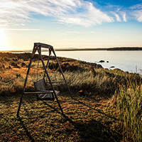在线短信压力测试