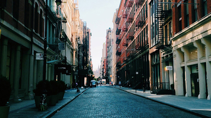 手机号码轰炸机免费版