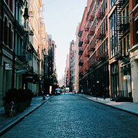 电话连环云呼叫软件