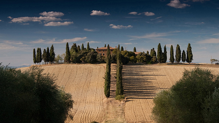 短信在线压测平台